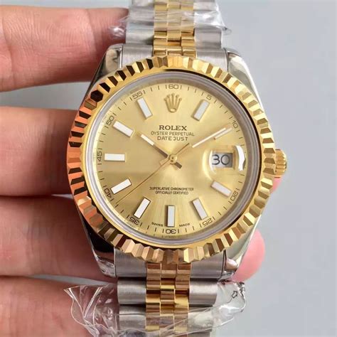 reloj rolex hombre precios|relojes Rolex originales.